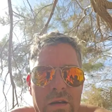 Trucker Hunter online show from 04-03-26, 04:24