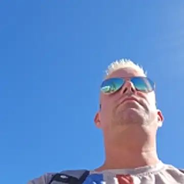 Trucker Hunter online show from 01-09-26, 12:34