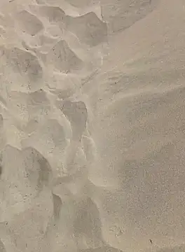 Trucker Hunter online show from 10-07-25, 12:28