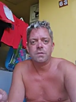 Trucker Hunter online show from 10-13-25, 11:01