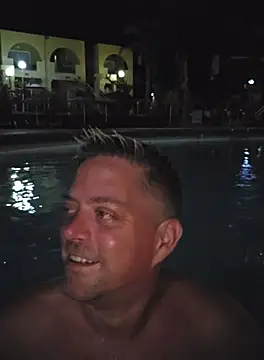 Trucker Hunter online show from 09-20-25, 10:48