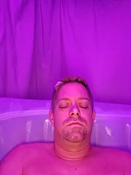 Trucker Hunter online show from 02-08-25, 08:21