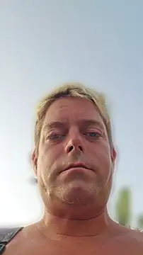 Trucker Hunter online show from 07-06-26, 07:05