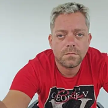 Trucker Hunter online show from 02-26-26, 09:53