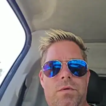 Trucker Hunter online show from 07-11-26, 12:05