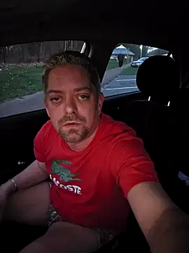 Trucker Hunter online show from 03-18-25, 08:50