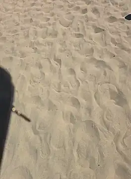 Trucker Hunter online show from 09-28-25, 02:24