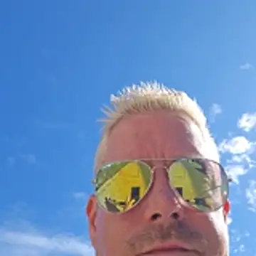 Trucker Hunter online show from 01-13-26, 11:58