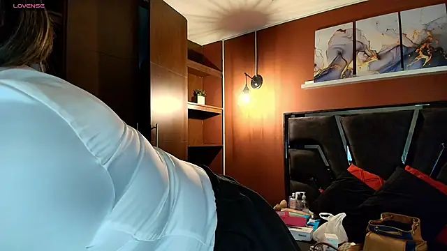 Snapshot of DacotaAndersonDirty chatting on 05-06-26, 11:03 DacotaAndersonDirty online show from 05-06-26, 11:03