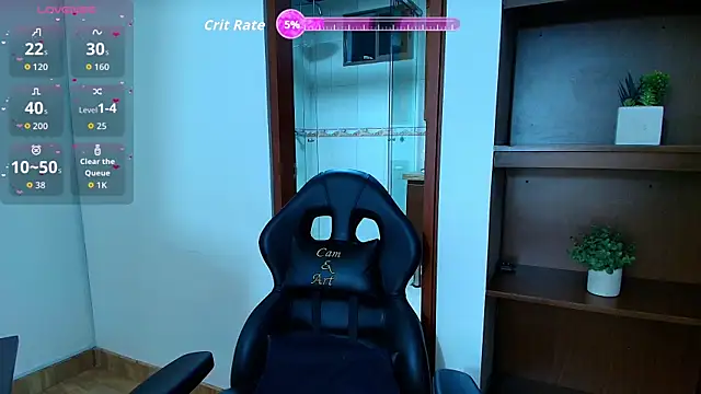 Snapshot of DacotaAndersonDirty chatting on 03-02-26, 11:06 DacotaAndersonDirty online show from 03-02-26, 11:06