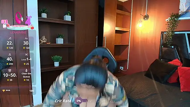 DacotaAndersonDirty online show from 09-24-25, 10:44