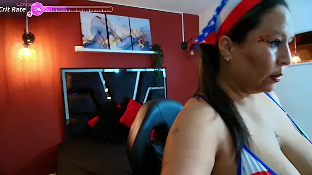 DacotaAndersonDirty online show from 06-19-26, 11:05
