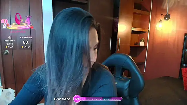 DacotaAndersonDirty online show from 10-03-25, 11:12