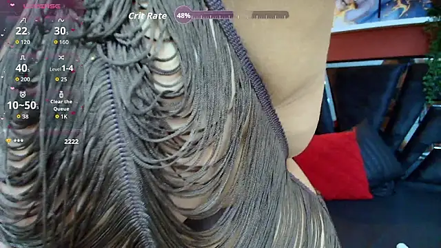 Snapshot of DacotaAndersonDirty chatting on 02-09-26, 11:08 DacotaAndersonDirty online show from 02-09-26, 11:08