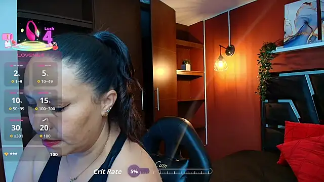 DacotaAndersonDirty online show from 11-13-25, 10:41