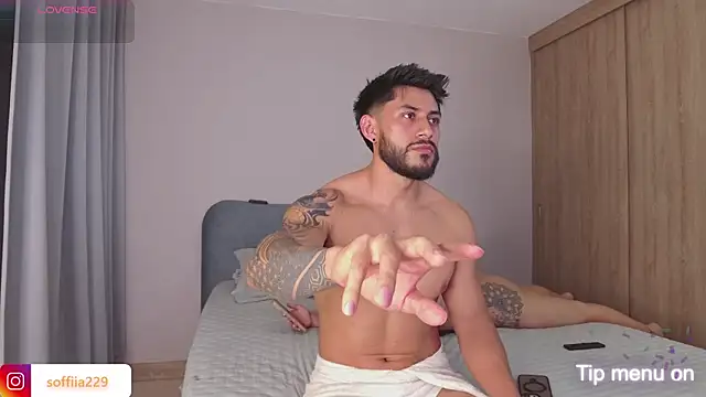 elbustamante online show from 09-29-25, 10:37