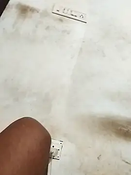 bigshot1231 online show from 10-14-25, 04:40