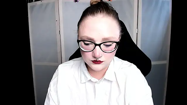 YourDyingBride online show from 11-19-25, 03:39