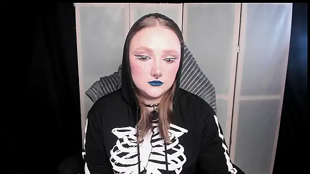 YourDyingBride online show from 02-07-26, 04:20