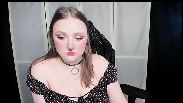 YourDyingBride online show from 02-22-26, 07:04