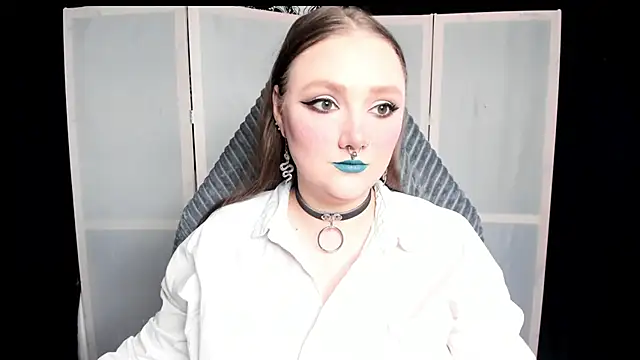 YourDyingBride online show from 06-10-26, 12:45