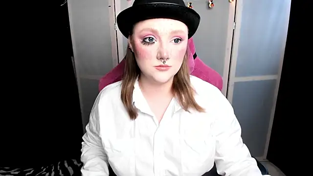 YourDyingBride online show from 10-27-25, 03:51