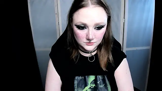 YourDyingBride online show from 11-14-25, 09:40