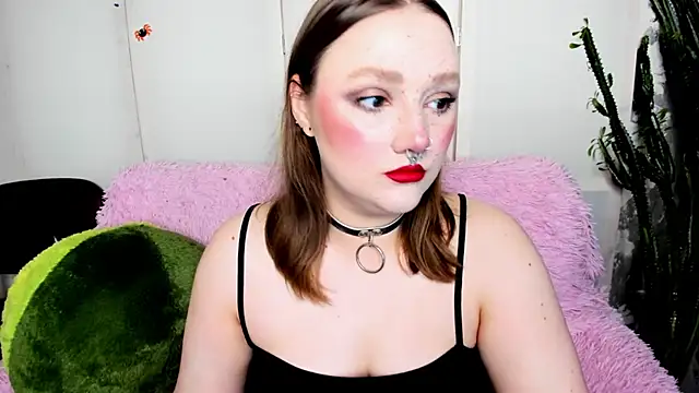 YourDyingBride online show from 09-23-25, 05:03