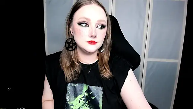 YourDyingBride online show from 12-01-25, 09:26