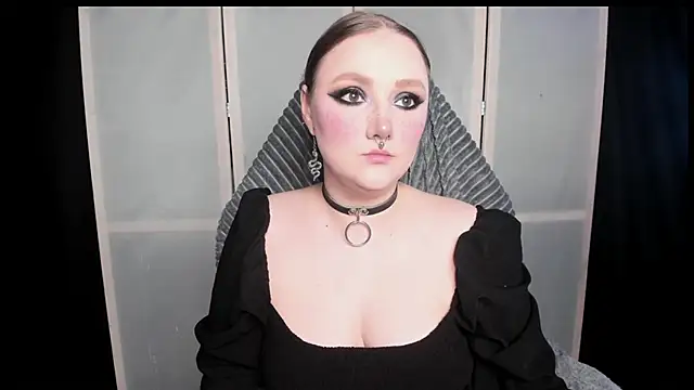YourDyingBride online show from 05-14-26, 11:57