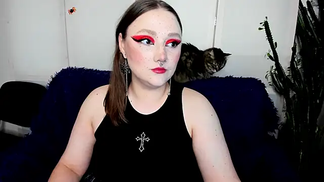 YourDyingBride online show from 09-27-25, 07:53