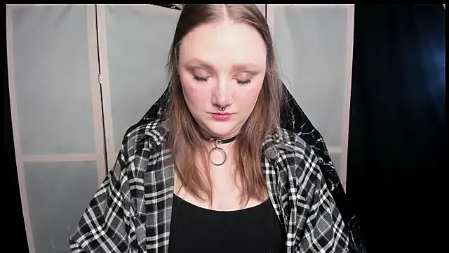 YourDyingBride online show from 03-04-26, 12:40