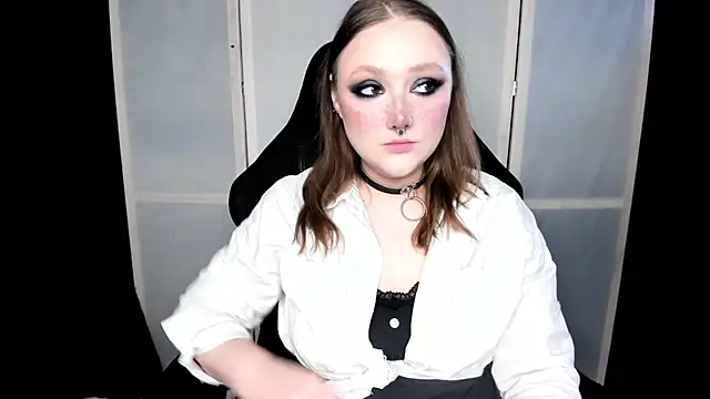 YourDyingBride online show from 12-18-25, 10:13