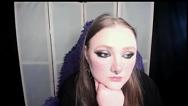 YourDyingBride online show from 03-23-26, 04:40