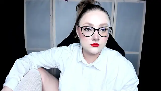 YourDyingBride online show from 12-02-25, 11:17