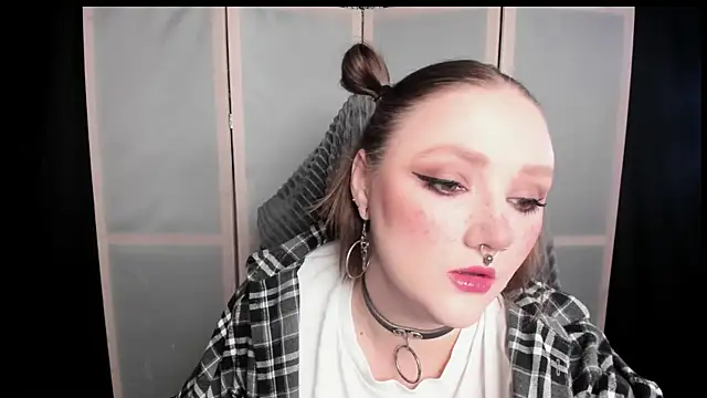 YourDyingBride online show from 04-14-26, 03:22