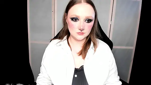 YourDyingBride online show from 12-17-25, 11:21