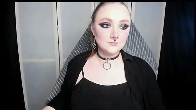 YourDyingBride online show from 05-17-26, 01:49