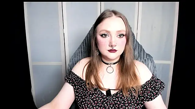 YourDyingBride online show from 06-11-26, 02:53