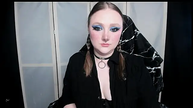 YourDyingBride online show from 02-21-26, 04:47