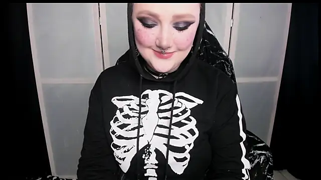 YourDyingBride online show from 05-09-26, 04:54