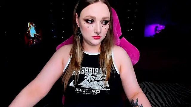 YourDyingBride online show from 03-13-25, 05:33