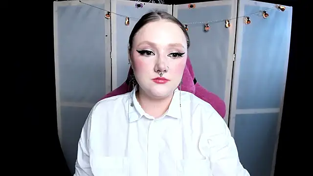 YourDyingBride online show from 11-03-25, 09:18