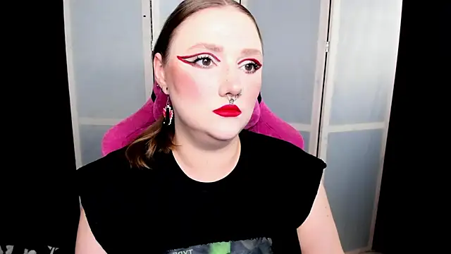 YourDyingBride online show from 09-30-25, 10:27