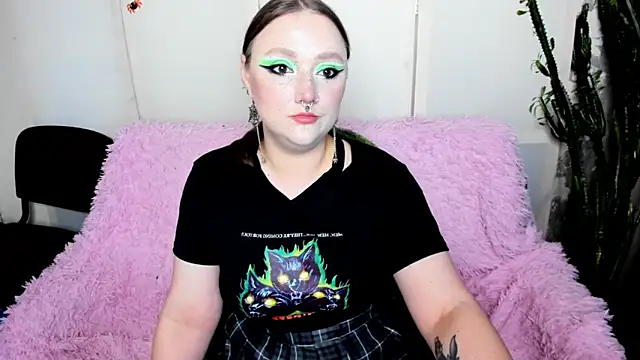 YourDyingBride online show from 09-19-25, 02:48