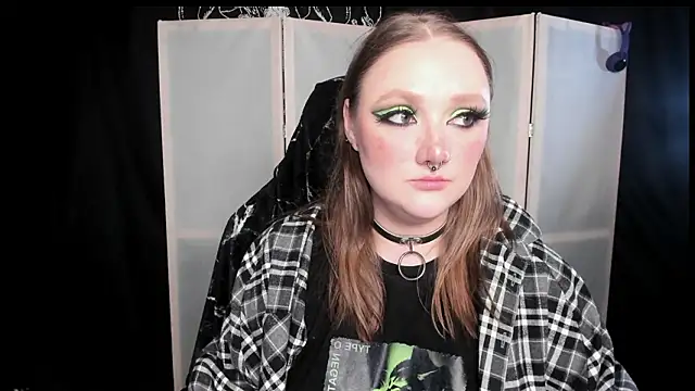 YourDyingBride online show from 02-03-26, 06:22