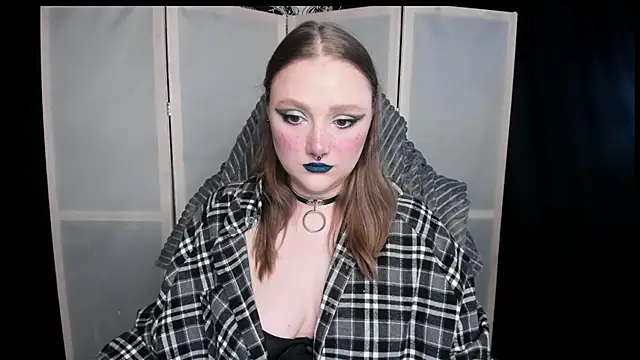 YourDyingBride online show from 02-25-26, 08:30