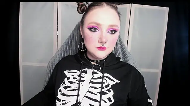 YourDyingBride online show from 04-12-26, 02:37