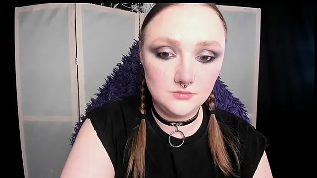 YourDyingBride online show from 03-22-26, 03:35