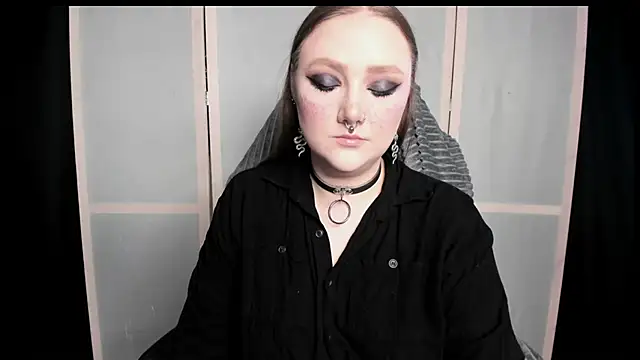 YourDyingBride online show from 06-06-26, 10:37